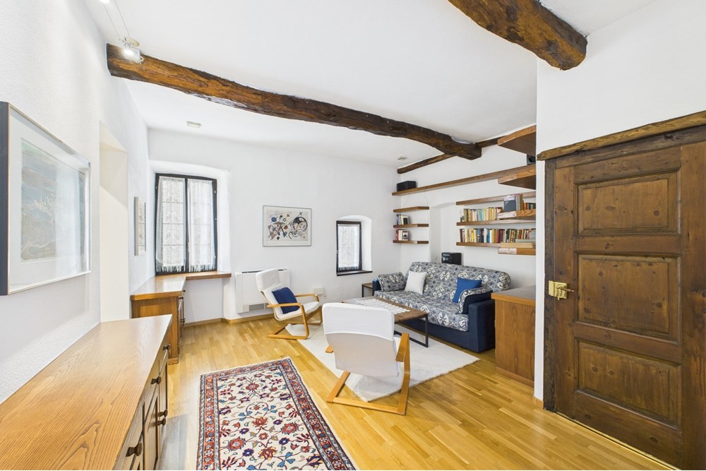 Einfamilienhaus - Kauf - Muzzano, Tessin - CAM02262G0-PR0600-STILL052.jpg - 119921001-383