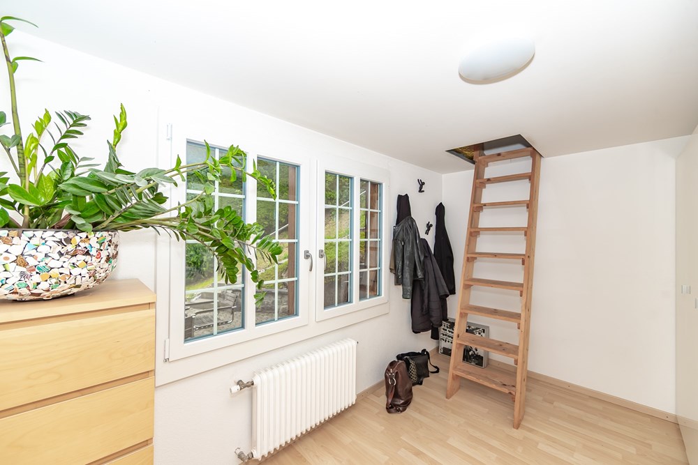 Chalet - Kauf - Engelberg, Obwalden - IMG_1663.jpg - 110250005-426