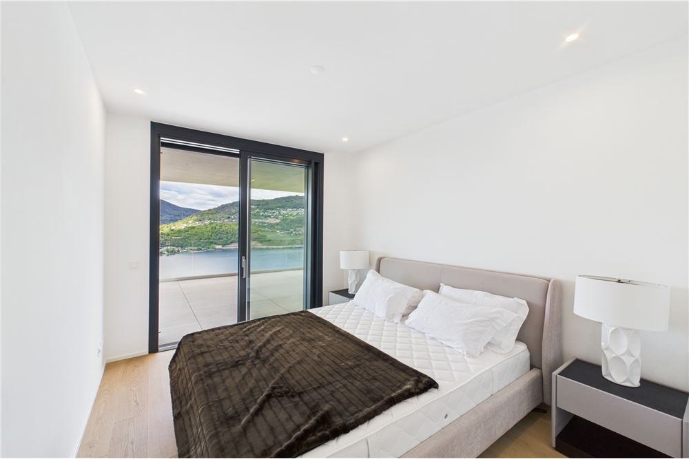 Wohnung - Kauf - Montagnola, Tessin - 21 - 119001001-2884