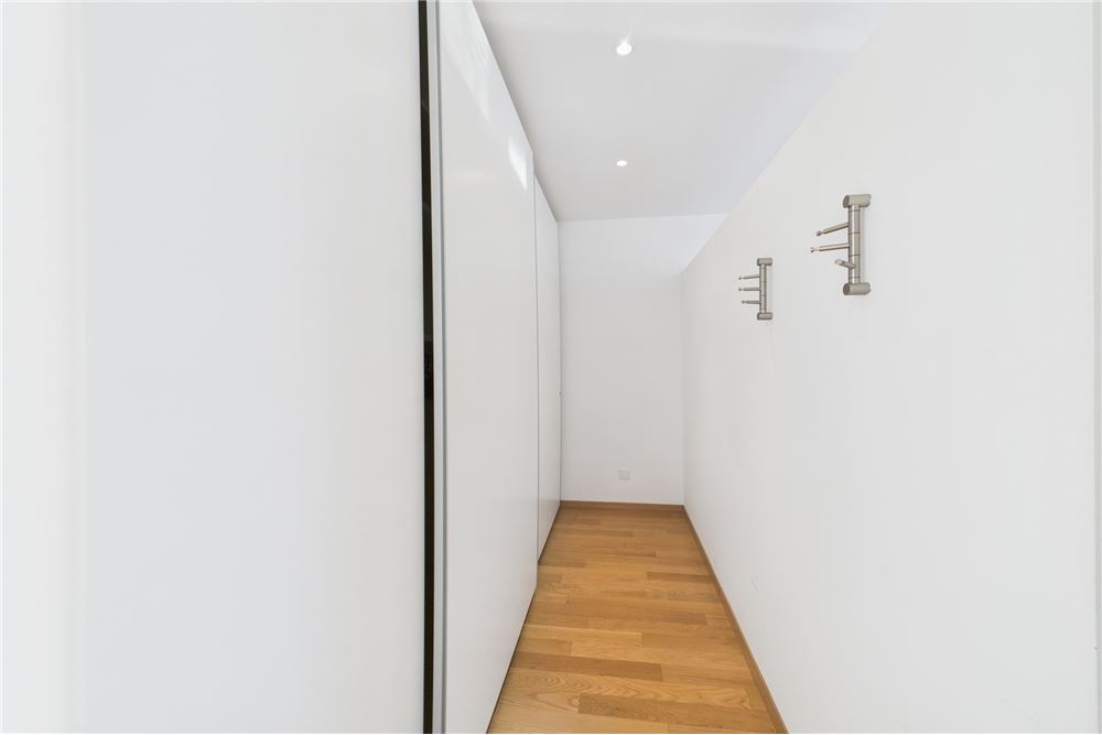 Reihenhaus - Kauf - Bissone, Tessin - 83 - 119001099-52