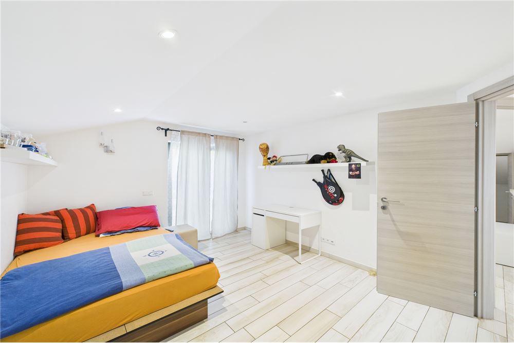 Wohnung - Vermietung - Vira (Gambarogno), Tessin - 23 - 119001001-2915