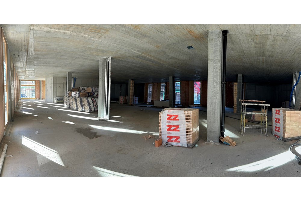 Gewerbe - Einzelhandel - Kauf - Chur, Graubünden - vordere Teil_stitch.jpg - 119141006-303