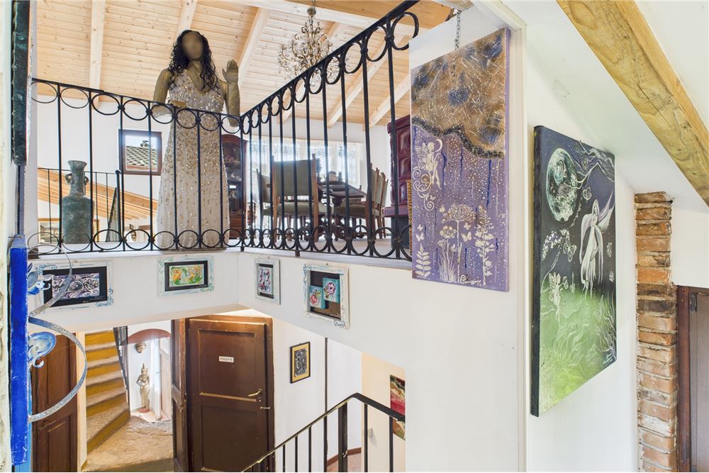 Wohnung - Haus - Sessa, Tessin - CH - 45 - 119001079-161