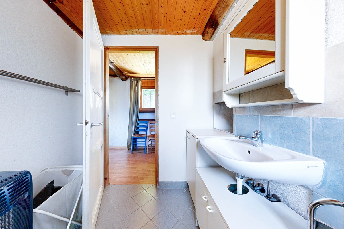 Einfamilienhaus - Kauf - Gorduno, Tessin - Rustico-ai-Monti-di-Gorduno-06052026_111912.jpg - 119291028-12