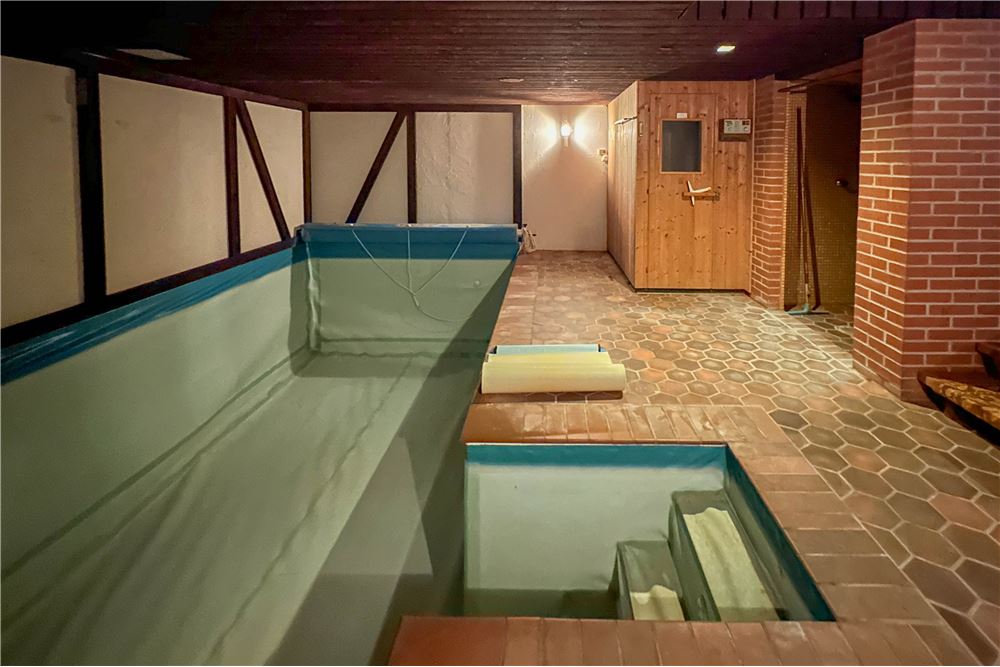 Einfamilienhaus - Kauf - Möhlin, Aargau - 14 - 110021044-388