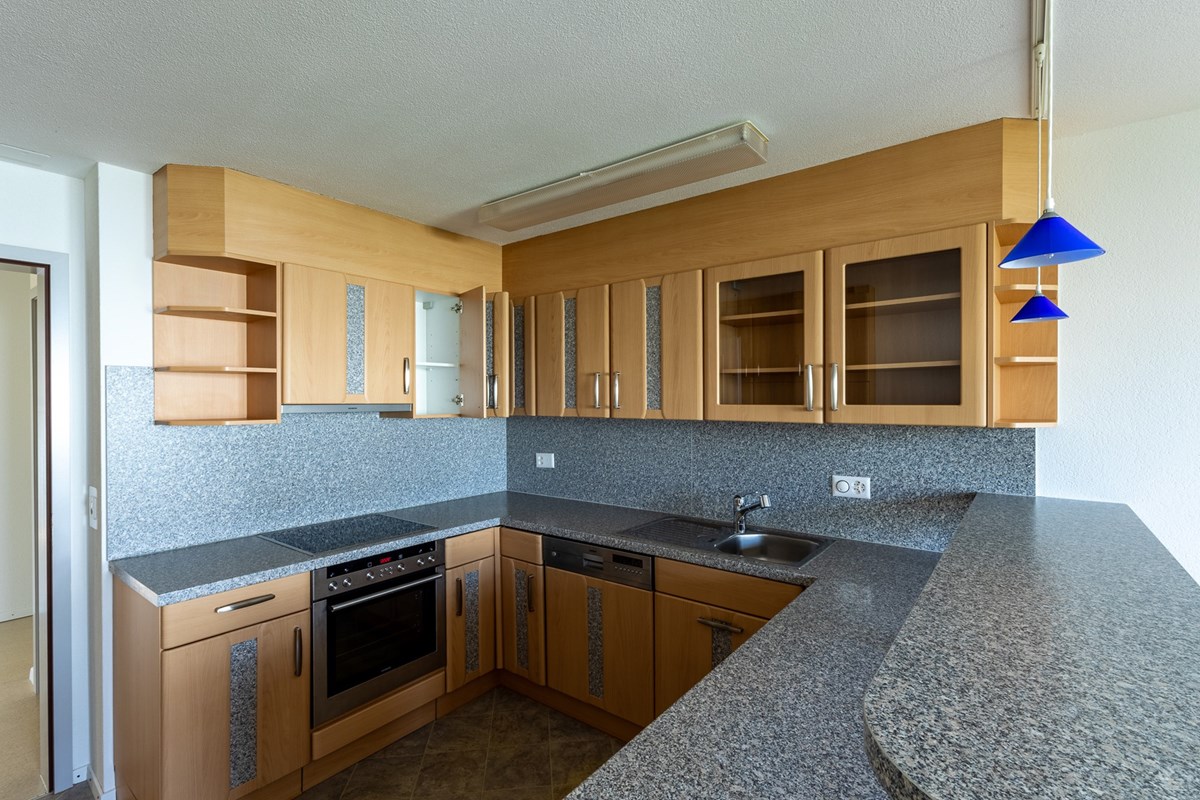 Wohnung - Vermietung - Steckborn, Thurgau - IMG_4242-HDR.jpg - 119191038-11