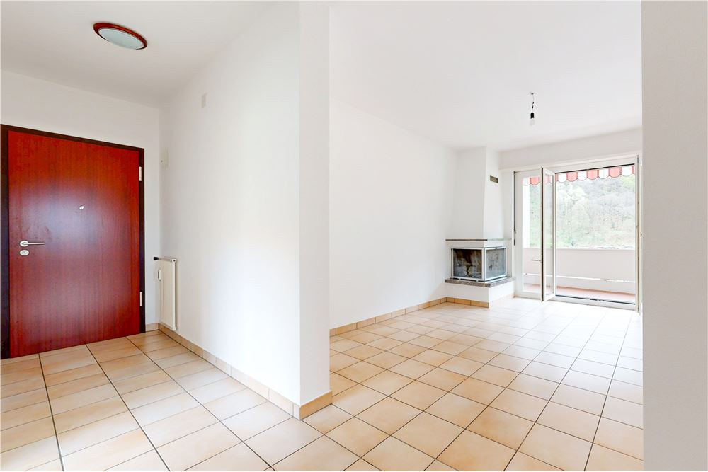 Wohnung - Kauf - Cadenazzo, Tessin - 5 - 119291021-122