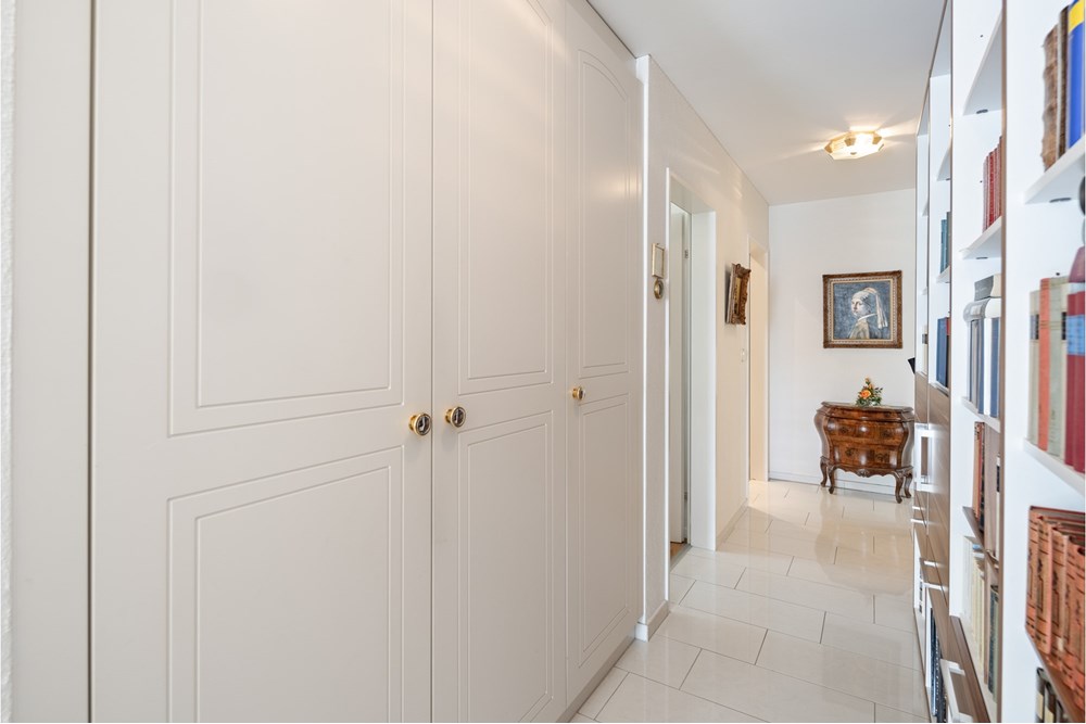 Wohnung - Kauf - Hergiswil, Nidwalden - Web_Renggstrasse 36, 6052 Hergiswil_46_klein.jpg - 119961001-165