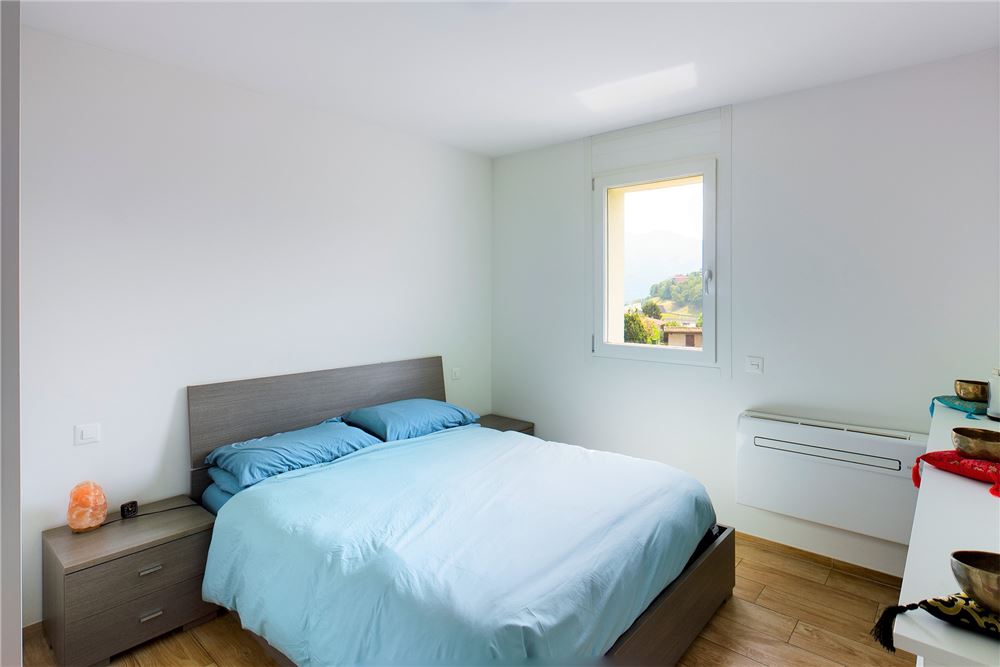 Wohnung - Kauf - Vacallo, Tessin - 20 - 110410009-325