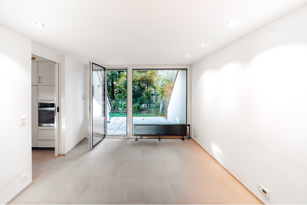 Doppelhaushälfte - Kauf - Dällikon, Zürich - DSC09550.jpg - 111161001-31