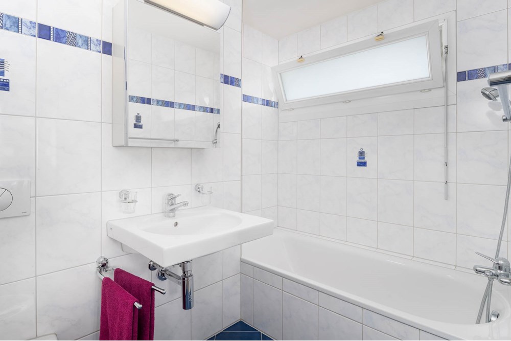 Wohnung - Kauf - Wetzikon ZH, Zürich - 007 - Kindergartenstrasse 38 8623 Wetzikon (Daniel Blake Fotografie).jpg - 119881006-31