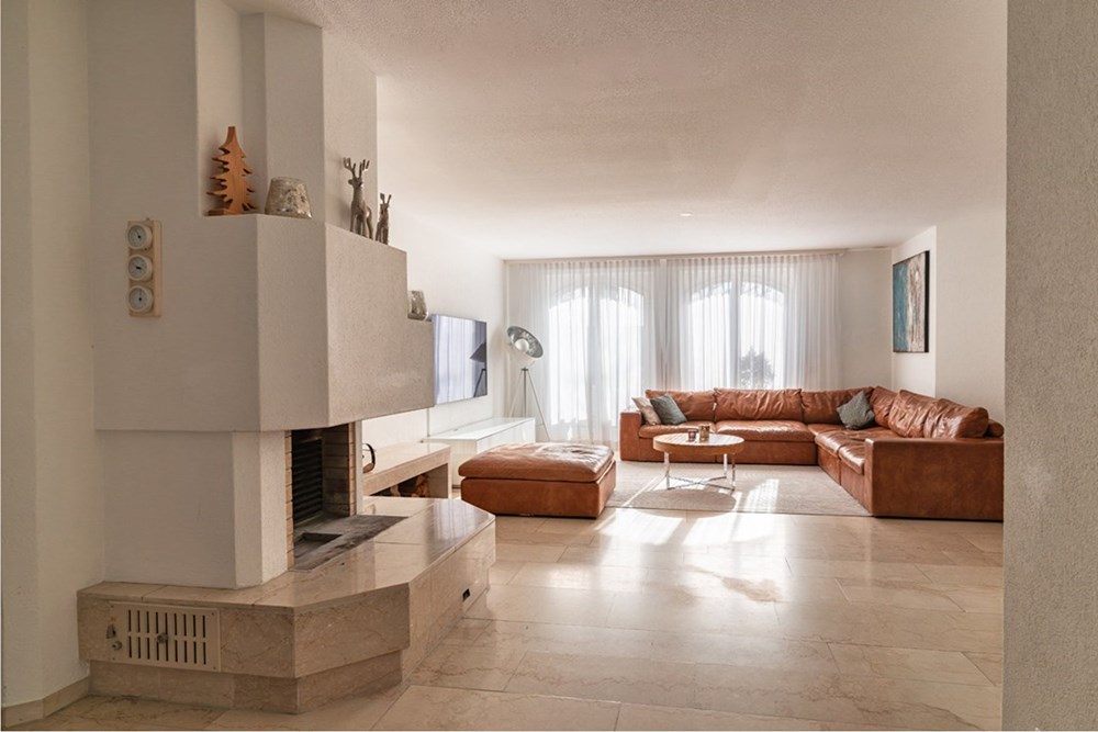 Einfamilienhaus - Kauf - Wohlen AG, Aargau - RUMME14-5.jpg - 118921009-368