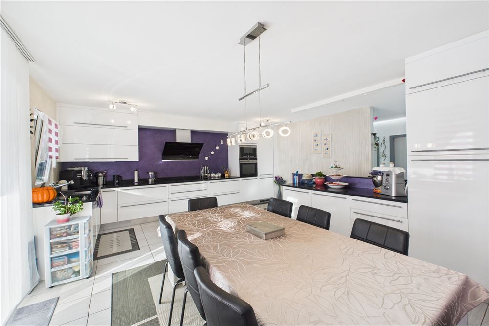 Residential - Multi-Family - Biasca, Tessin - CH - 84 - 119001091-66