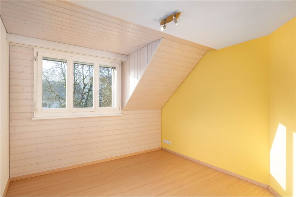 Einfamilienhaus - Kauf - Rüfenach, Aargau - 21 - 119631001-395