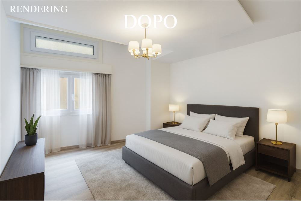 Residential - Cornerhouse - Novaggio, Tessin - CH - 74 - 119001091-47