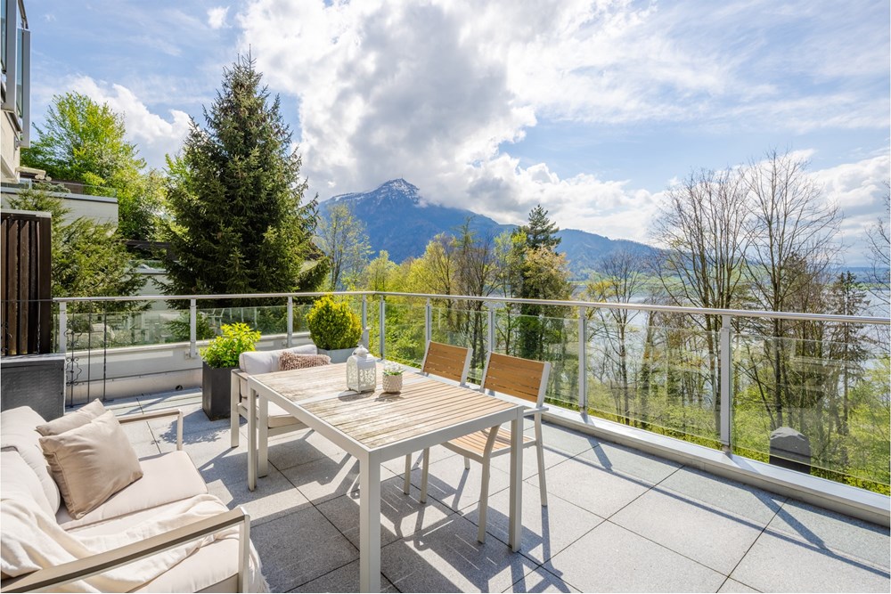 Wohnung - Kauf - Walchwil, Zug - Web_Sagenstrasse 41, 6318 Walchwil_41_klein.jpg - 119961001-159