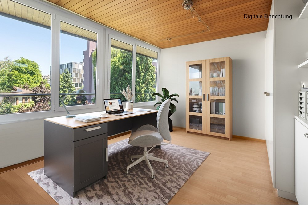 Attikawohnung - Kauf - Reussbühl, Luzern - Ruopigen_031_bearbeitet.jpg - 118181011-306