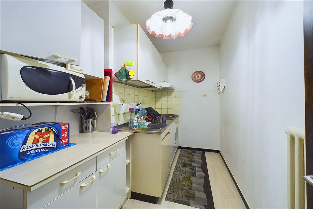 Wohnung - Kauf - Taverne, Tessin - 11 - 119001099-62