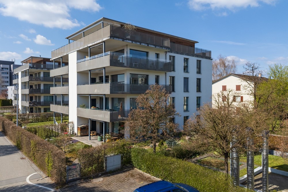 Wohnung - Kauf - Lenzburg, Aargau - DJI_20260402142818_0349_D-Edit.jpg - 119841016-5