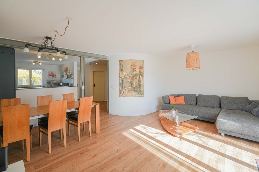 Eck-Haus - Kauf - Frick, Aargau - frick-zwidellen-efh-zukaufen-remaxfrick (14 von 52).jpg - 110091023-77