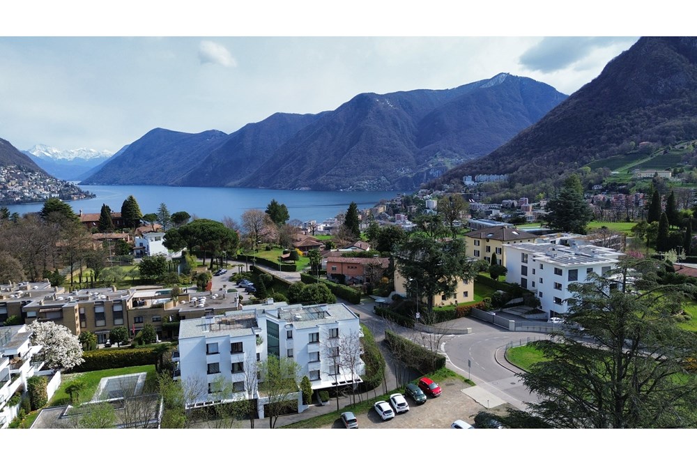 Wohnung - Kauf - Gentilino, Tessin - dji_fly_20260227_144004_970_1773842309885_photo_optimized.JPG - 119001099-101
