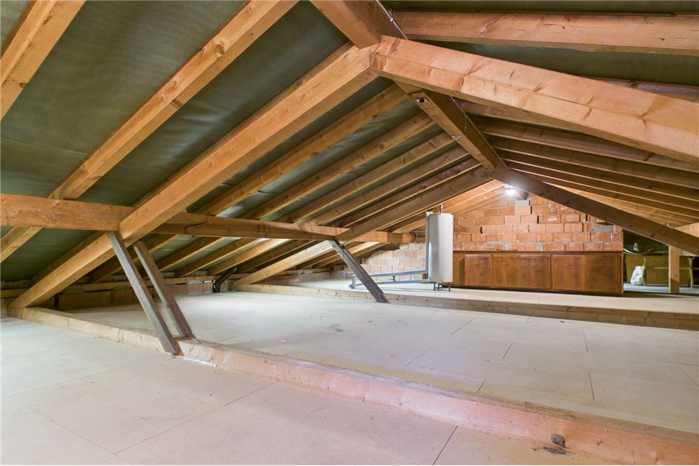 Einfamilienhaus - Kauf - Monteggio, Tessin - 13 - 119001001-2960