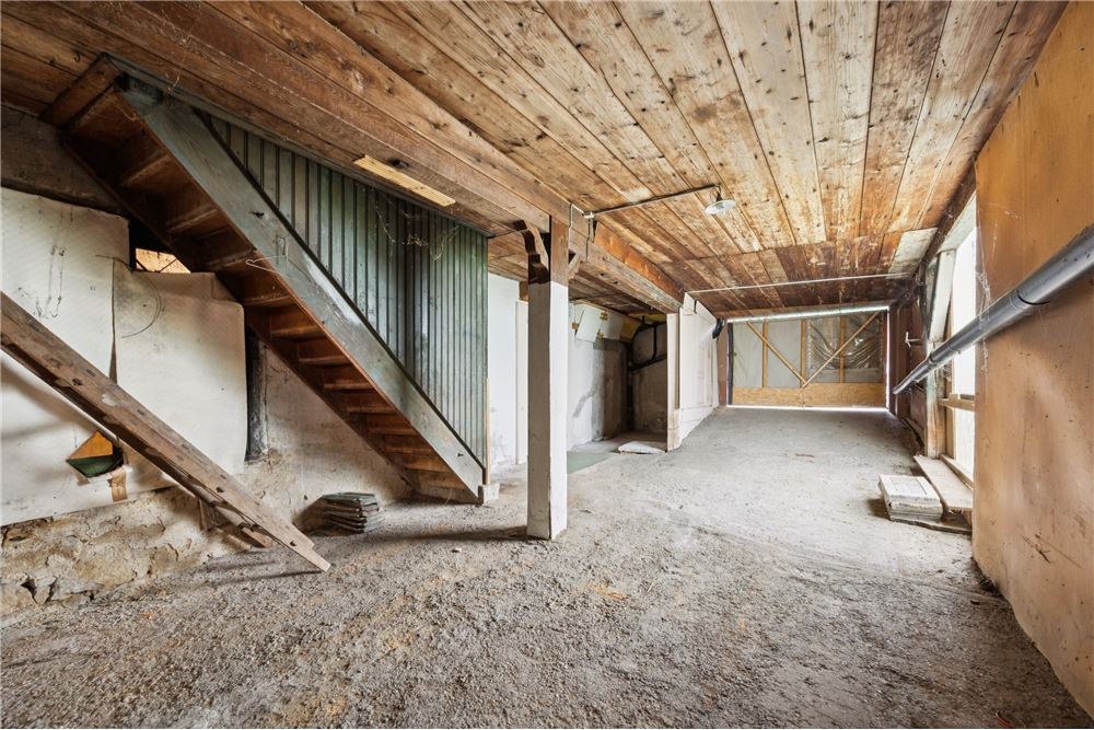 Haus mit Gewerbeanteil - Kauf - Itingen, Basel-Landschaft - 65 - 118661009-341