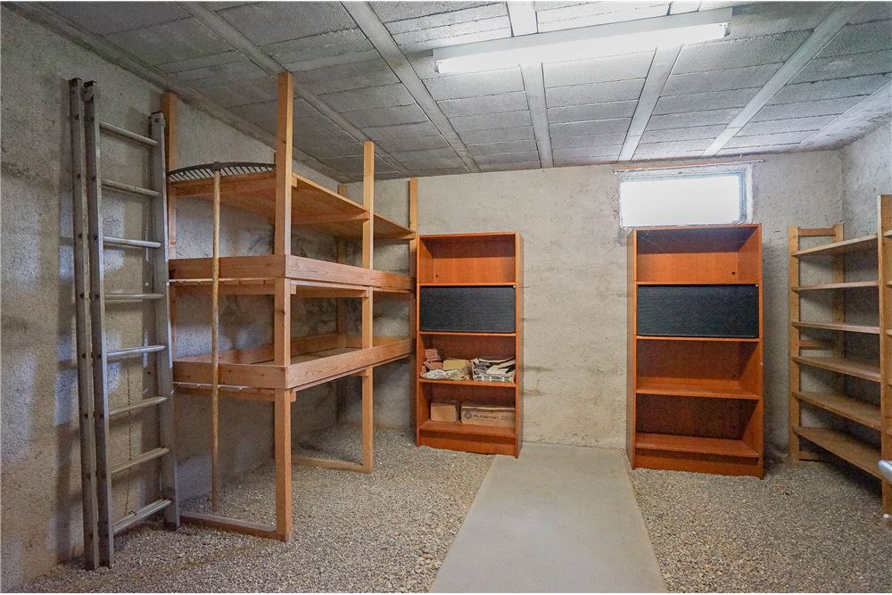 Residential - House - Gansingen, Aargau - CH - 29 - 118921025-86