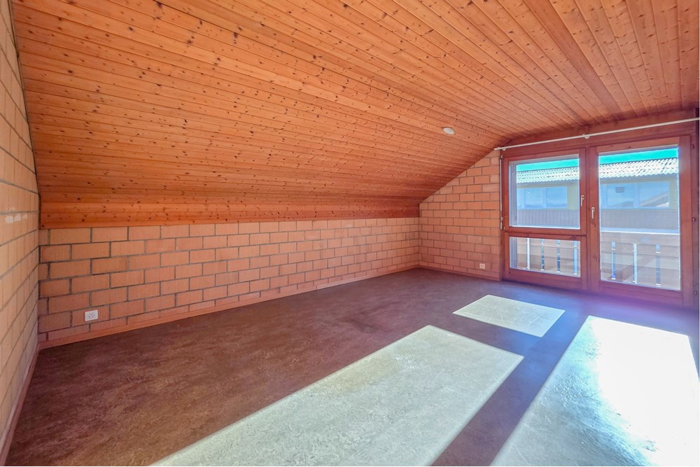 Einfamilienhaus - Kauf - Rümligen, Bern - 20251128_111540.JPG - 119241016-286