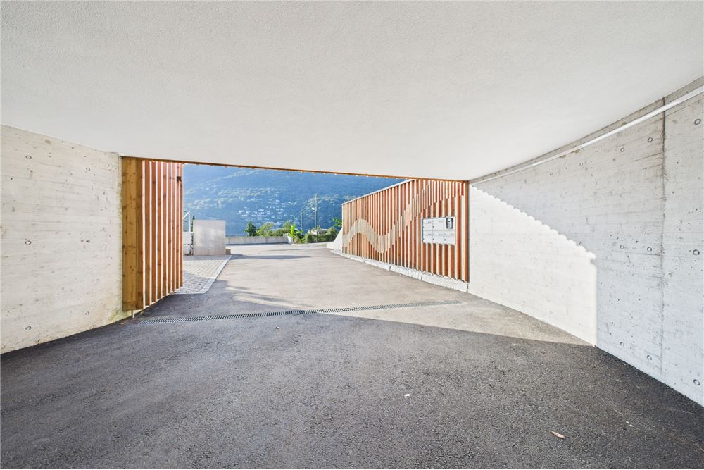 Wohnung - Kauf - Lugano, Tessin - 37 - 119921001-345