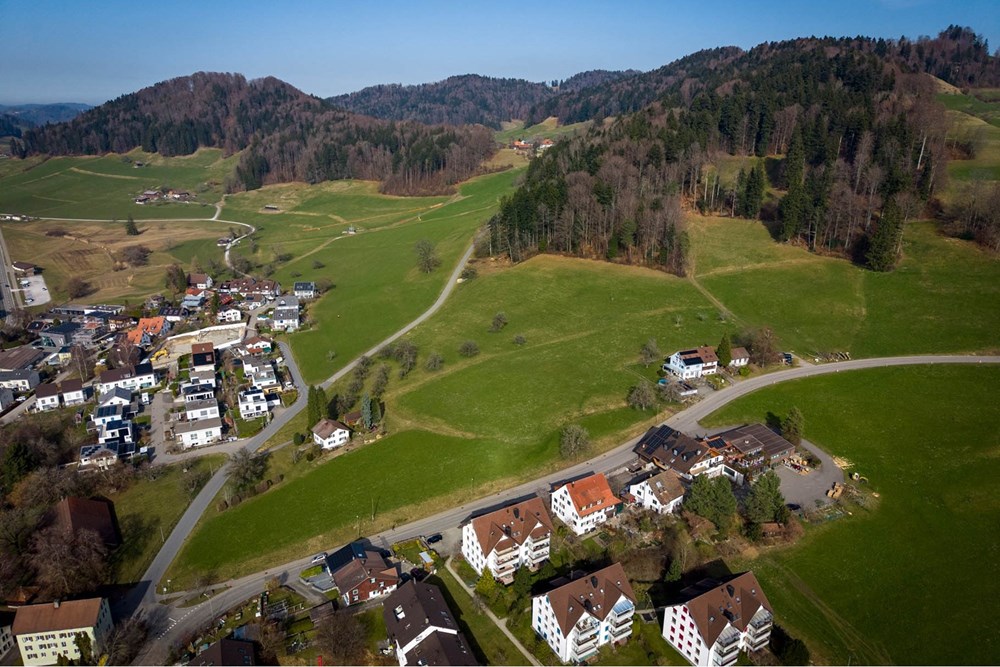 Maisonette - Kauf - Bäretswil, Zürich - 061 - Bettswilerstrasse 12, 8344 Bäretswil (Daniel Blake Fotografie).jpg - 110460007-1316