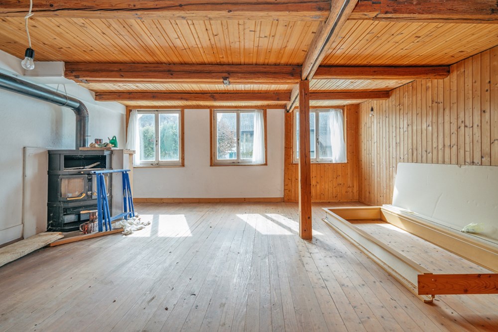 Einfamilienhaus - Kauf - Hermetschwil, Aargau - WINKE-37.jpg - 118921009-374