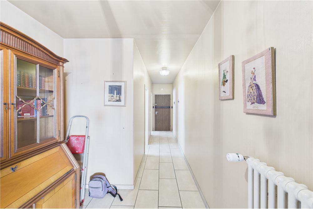 Wohnung - Kauf - Porza, Tessin - 38 - 119001087-54