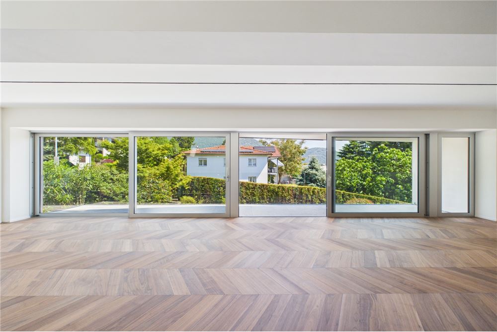 Wohnung - Kauf - Comano, Tessin - 21 - 119001079-183