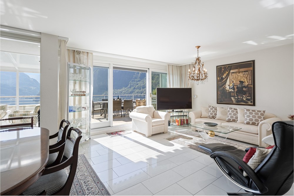 Wohnung - Kauf - Hergiswil, Nidwalden - Web_Renggstrasse 36, 6052 Hergiswil_16_klein.jpg - 119961001-165