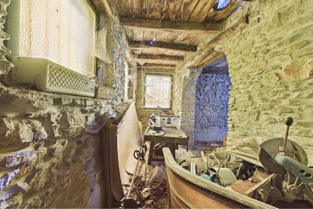 Einfamilienhaus - Kauf - Breno, Tessin - CAM02676G0-PR0072-STILL004.jpg - 119001099-100