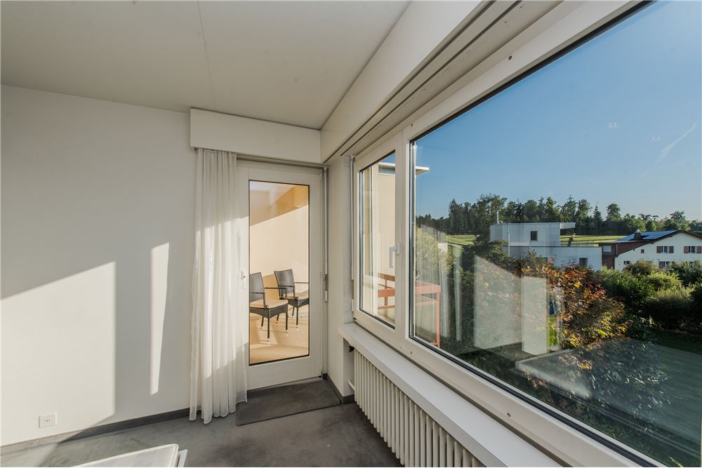 Reihenhaus - Kauf - Affoltern am Albis, Zürich - 70 - 119271011-552