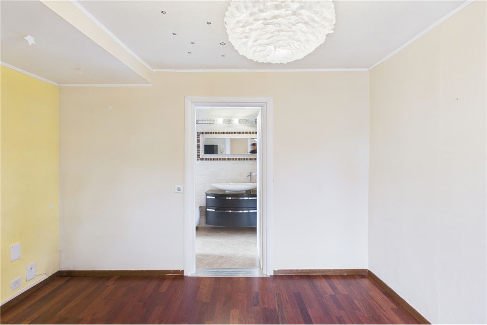 Einfamilienhaus - Kauf - Agno, Tessin - 10 - 119001087-83