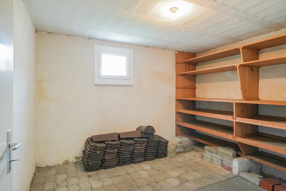 Einfamilienhaus - Kauf - Hornussen, Aargau - hornussen-wuhrmattweg-efh-zukaufen-remaxfrick (3 von 37).jpg - 110091005-1546