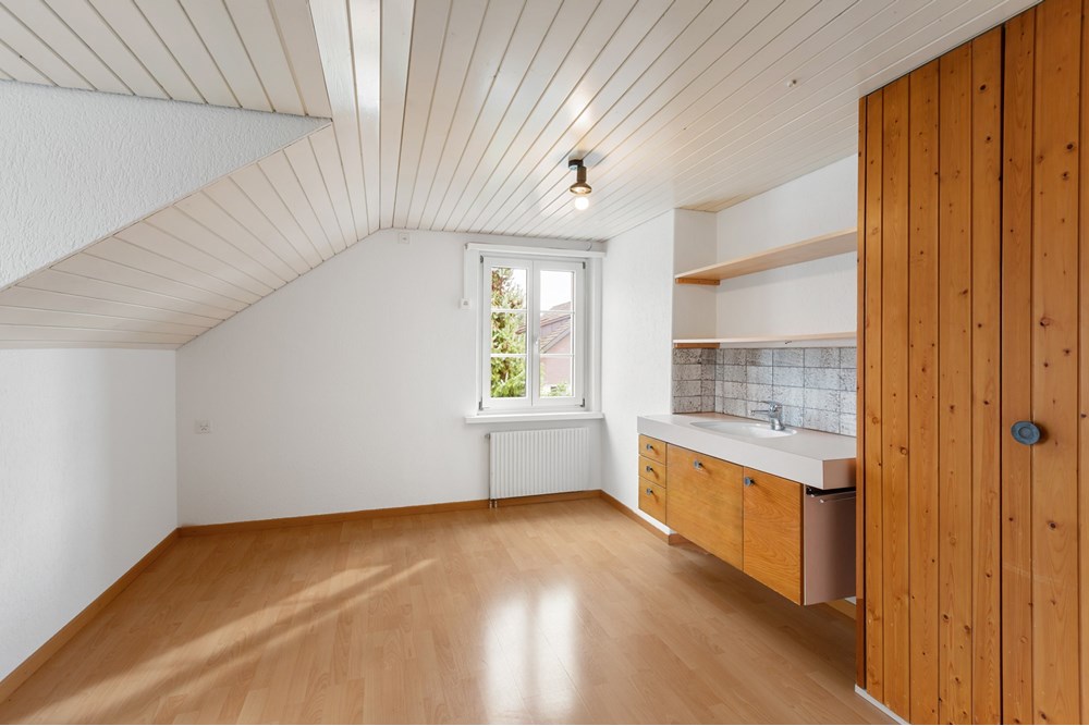 Mehrfamilienhaus - Kauf - Embrach, Zürich - 7.jpg - 110161022-330