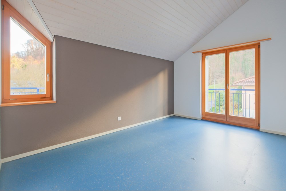 Einfamilienhaus - Kauf - Schwaderloch, Aargau - DSCF7696.jpg - 115360003-544