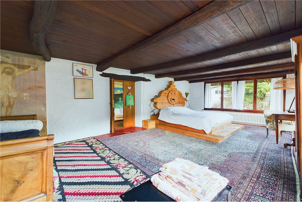 Einfamilienhaus - Kauf - Monteggio, Tessin - 66 - 119001001-2929