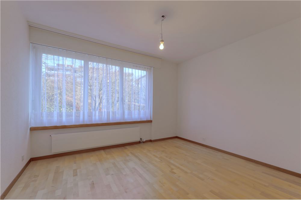 Wohnung - Kauf - Bolligen, Bern - 28 - 119621005-324