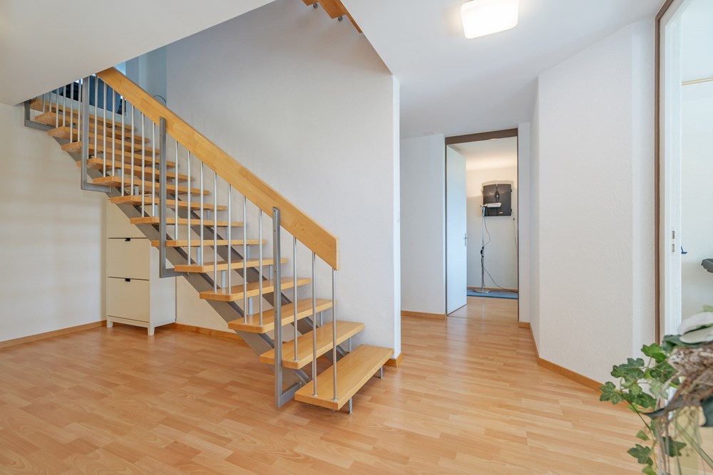 Einfamilienhaus - Kauf - Oberlunkhofen, Aargau - SCHMIDT33-16.jpg - 118921009-380