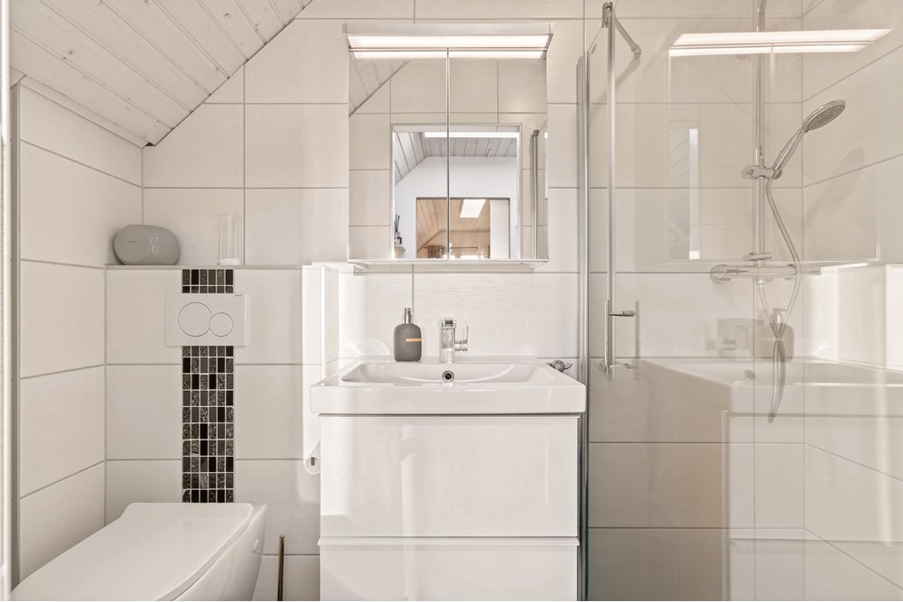 Résidentiel - Maison - Courtepin, Freiburg - CH - Courtepin_Web-14.jpg - 119791001-321