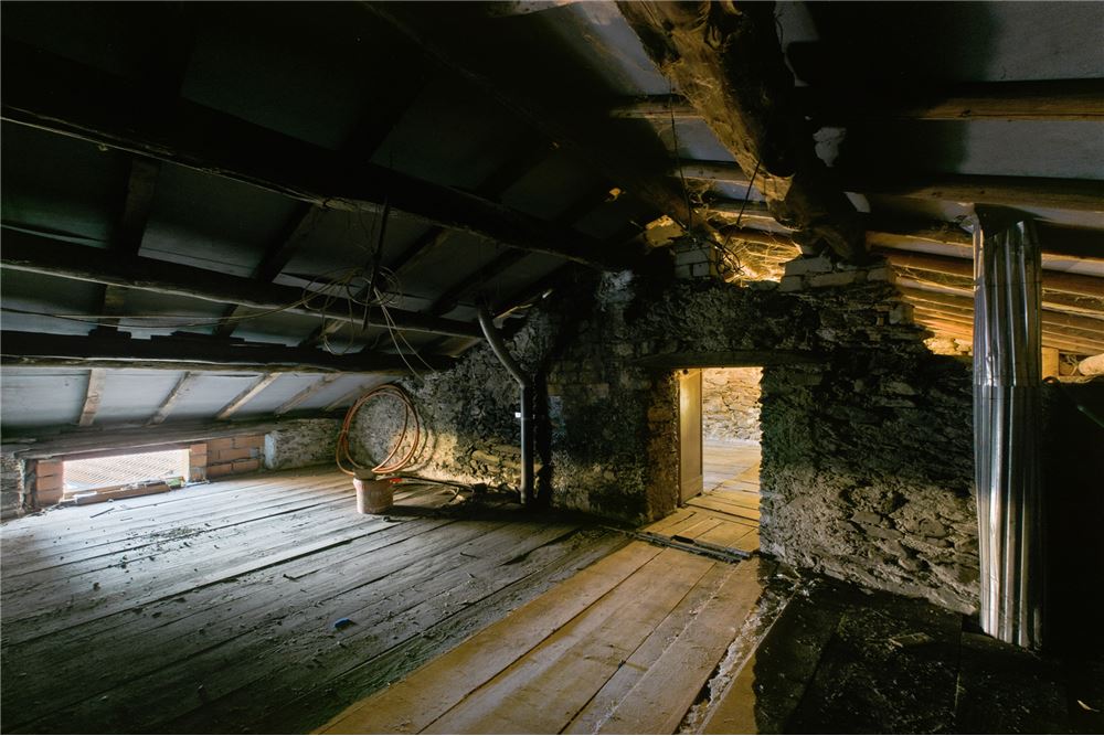 Residencial - Casa - Sigirino, Tessin - CH - 43 - 119001076-168