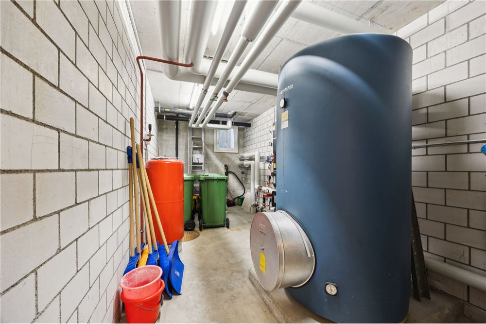 Wohnung - Kauf - Binningen, Basel-Landschaft - 20 - 118661009-338