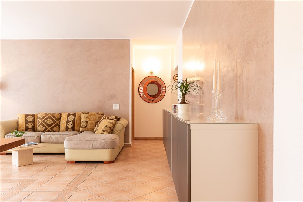 Wohnung - Kauf - Giubiasco, Tessin - 4 - 119291015-1182