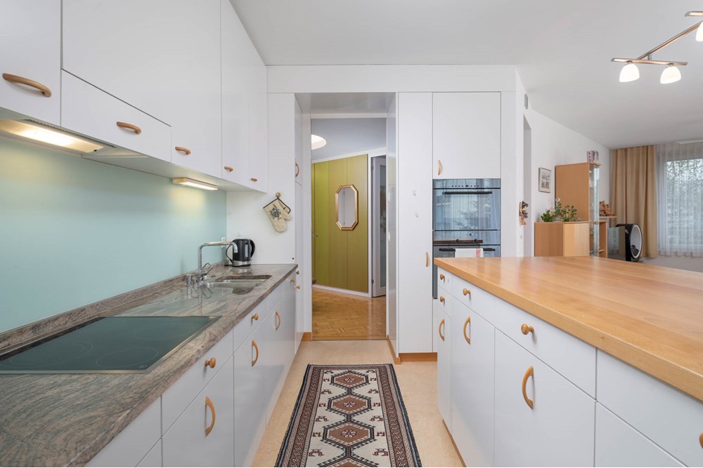 Wohnung - Kauf - Wetzikon ZH, Zürich - 017 - Tödistrasse 6 8620 Wetzikon (Daniel Blake Fotografie).jpg - 110460007-1294