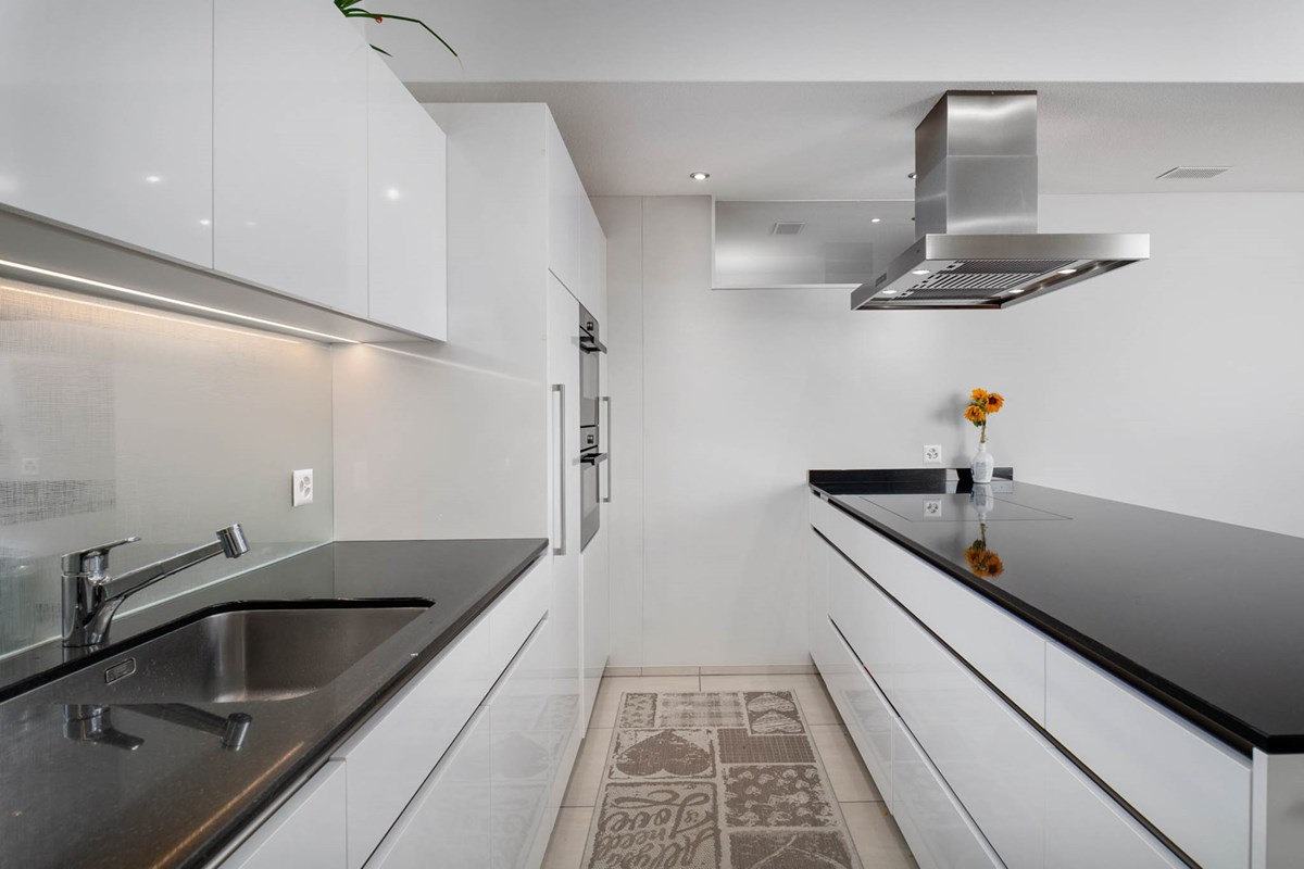 Wohnung - Kauf - Zufikon, Aargau - 004 - Ättigüpfstrasse 13, 5621 Zufikon(Daniel Blake Fotografie).jpg - 118471013-252